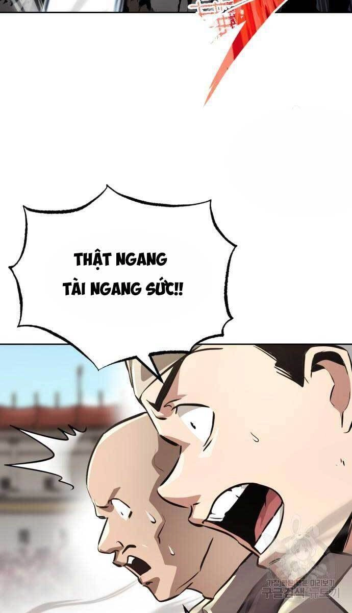 Quý Tộc Lười Biếng Trở Thành Thiên Tài Chapter 74 - 27