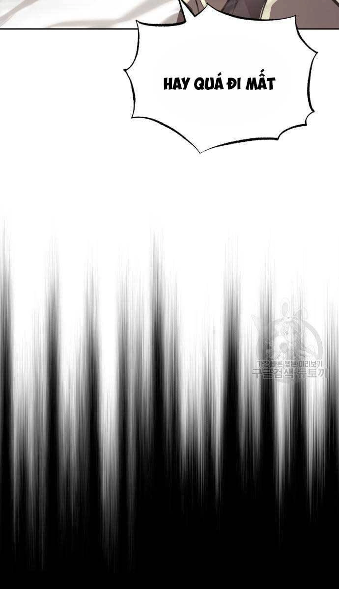 Quý Tộc Lười Biếng Trở Thành Thiên Tài Chapter 74 - 28