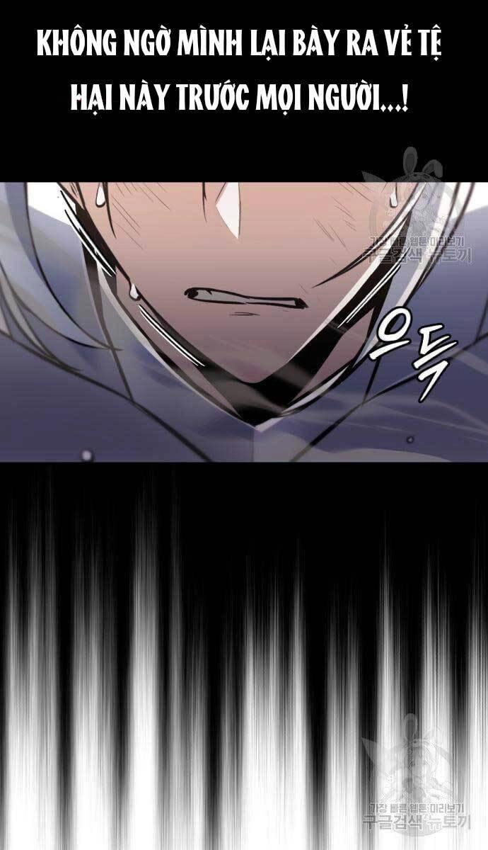 Quý Tộc Lười Biếng Trở Thành Thiên Tài Chapter 74 - 29