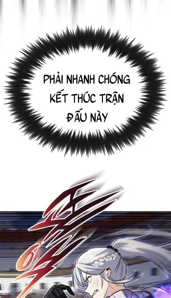 Quý Tộc Lười Biếng Trở Thành Thiên Tài Chapter 74 - 30