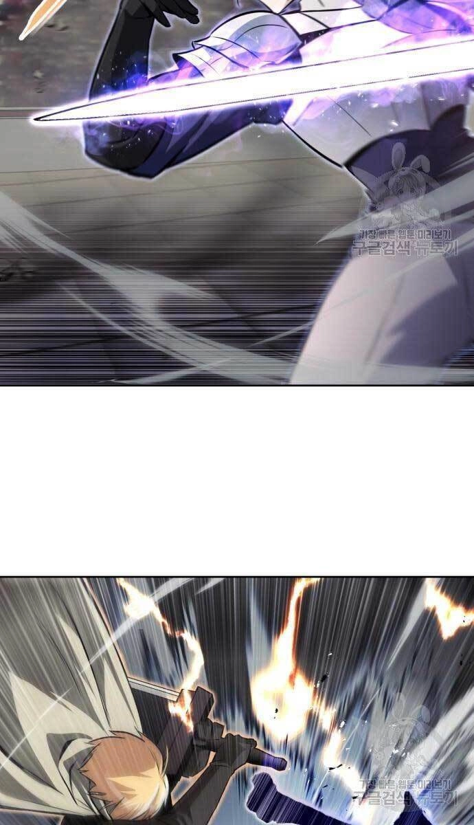 Quý Tộc Lười Biếng Trở Thành Thiên Tài Chapter 74 - 31