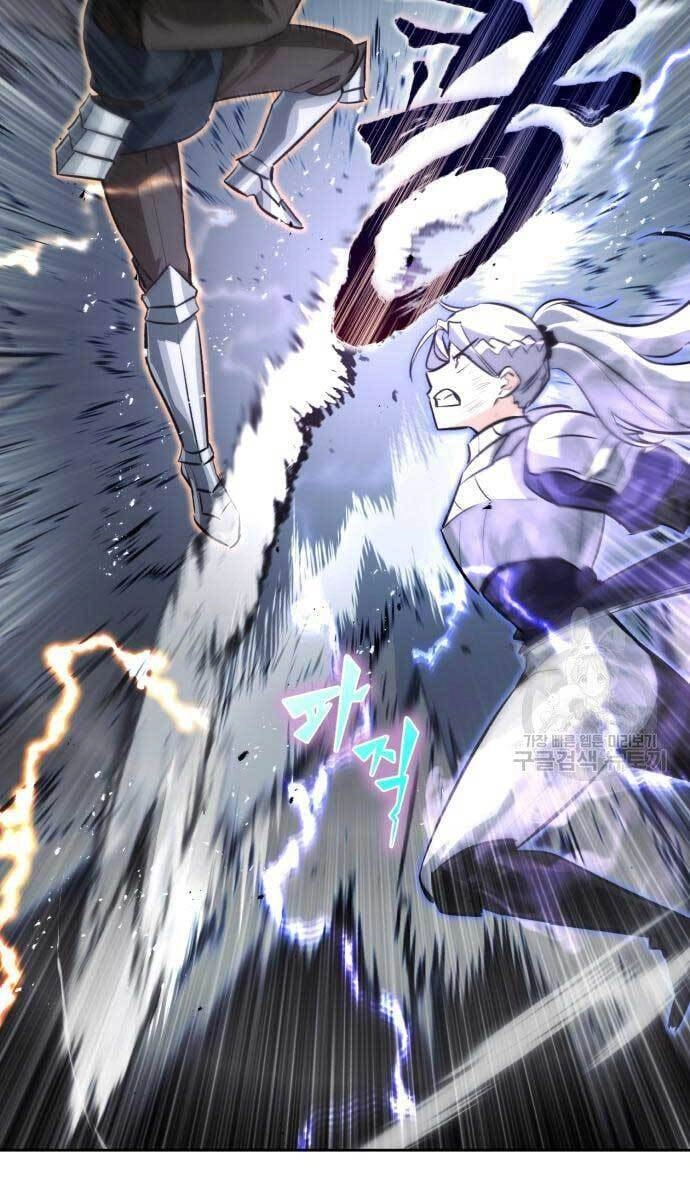 Quý Tộc Lười Biếng Trở Thành Thiên Tài Chapter 74 - 32