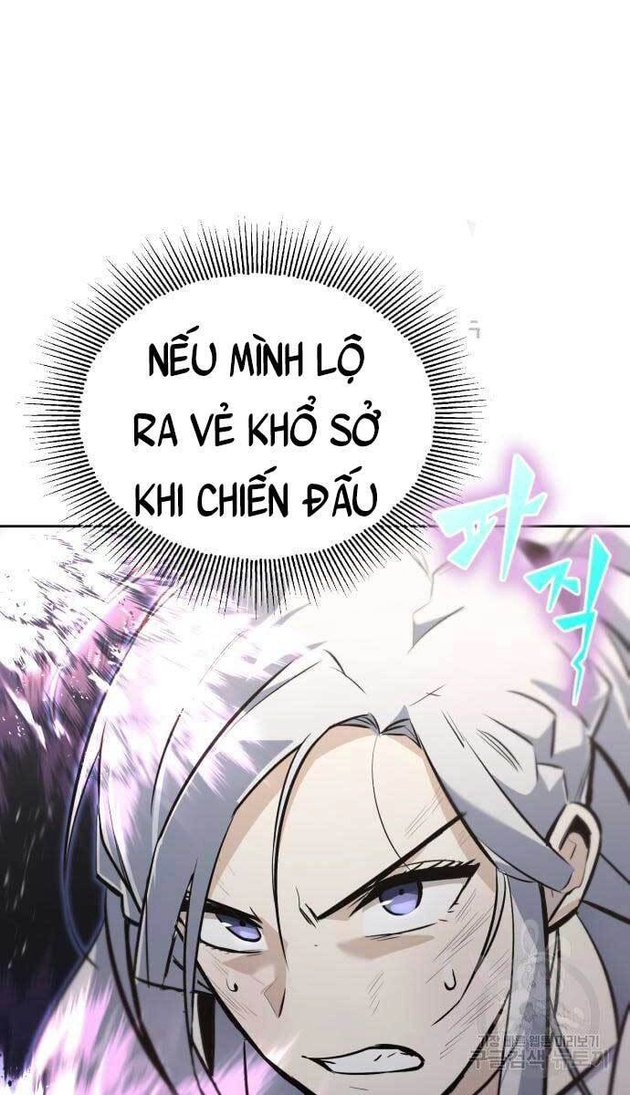 Quý Tộc Lười Biếng Trở Thành Thiên Tài Chapter 74 - 33