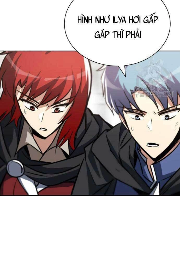 Quý Tộc Lười Biếng Trở Thành Thiên Tài Chapter 74 - 35