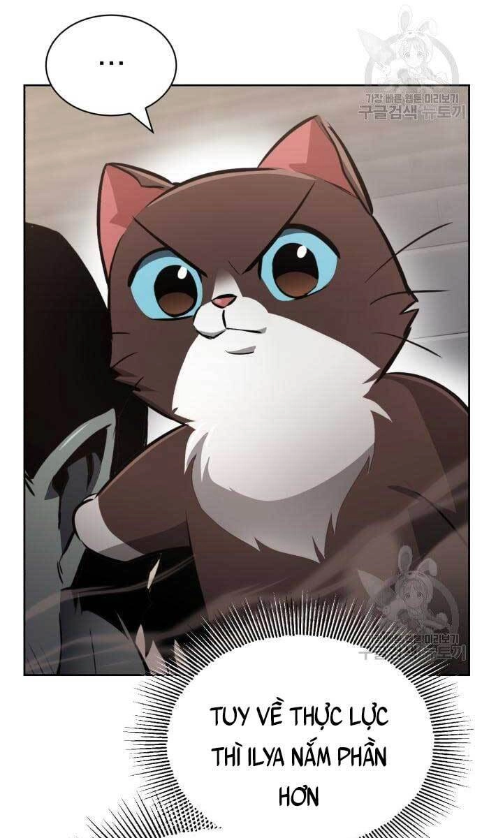 Quý Tộc Lười Biếng Trở Thành Thiên Tài Chapter 74 - 36