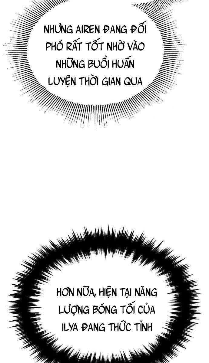 Quý Tộc Lười Biếng Trở Thành Thiên Tài Chapter 74 - 37