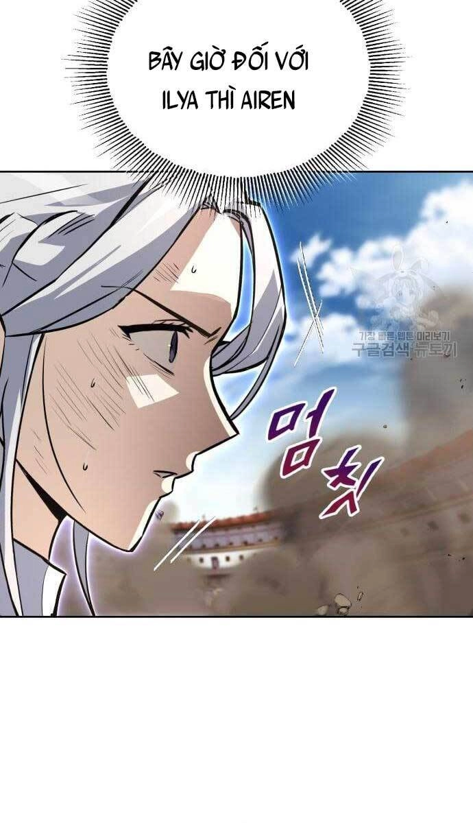 Quý Tộc Lười Biếng Trở Thành Thiên Tài Chapter 74 - 39