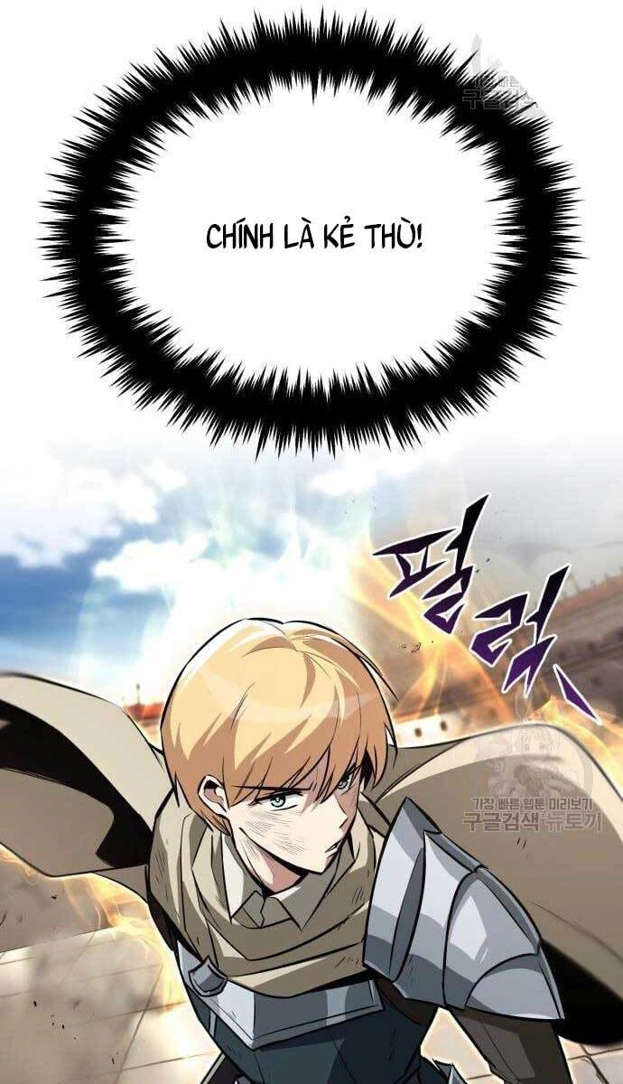 Quý Tộc Lười Biếng Trở Thành Thiên Tài Chapter 74 - 40