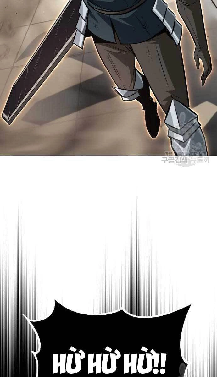 Quý Tộc Lười Biếng Trở Thành Thiên Tài Chapter 74 - 41