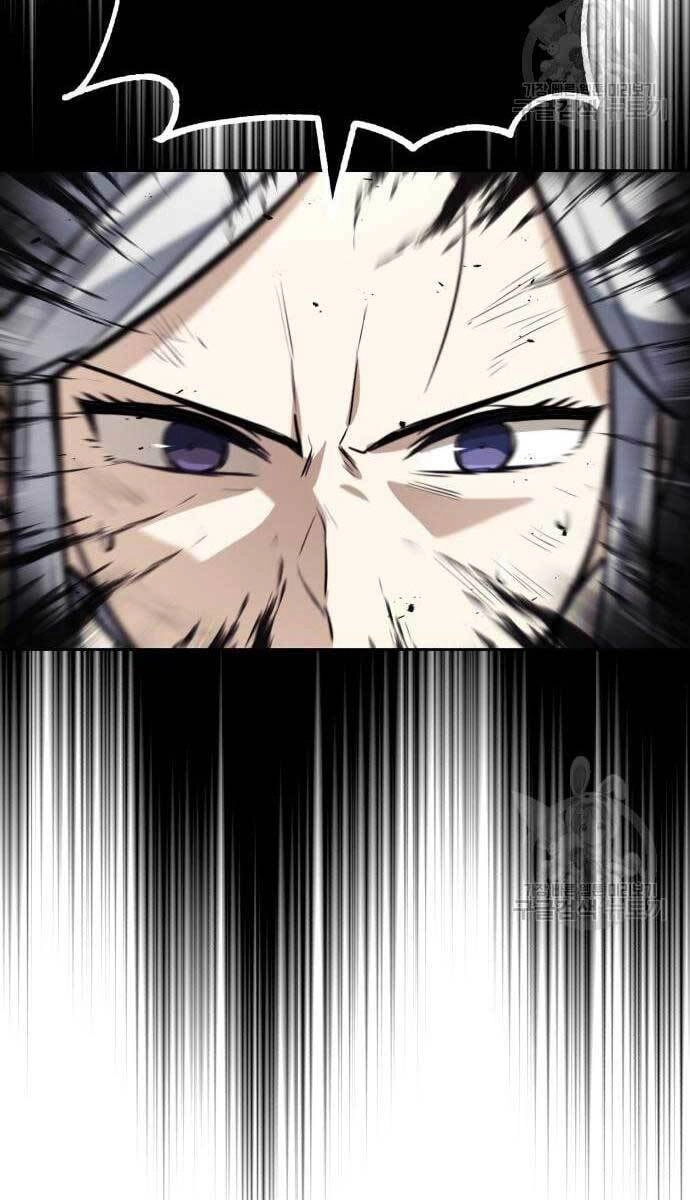 Quý Tộc Lười Biếng Trở Thành Thiên Tài Chapter 74 - 42