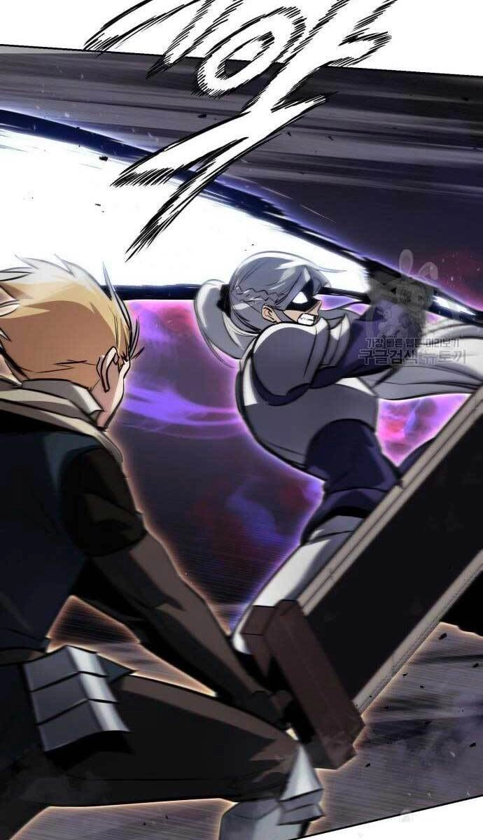 Quý Tộc Lười Biếng Trở Thành Thiên Tài Chapter 74 - 45