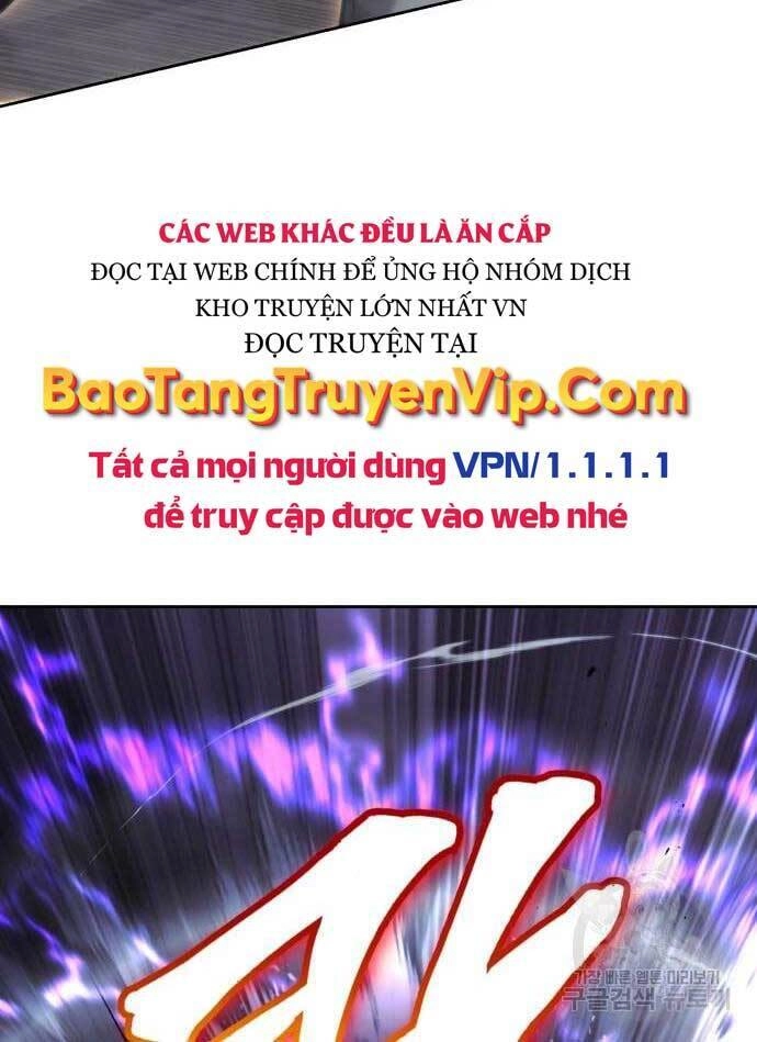 Quý Tộc Lười Biếng Trở Thành Thiên Tài Chapter 74 - 46