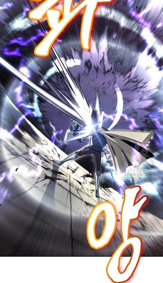 Quý Tộc Lười Biếng Trở Thành Thiên Tài Chapter 74 - 47