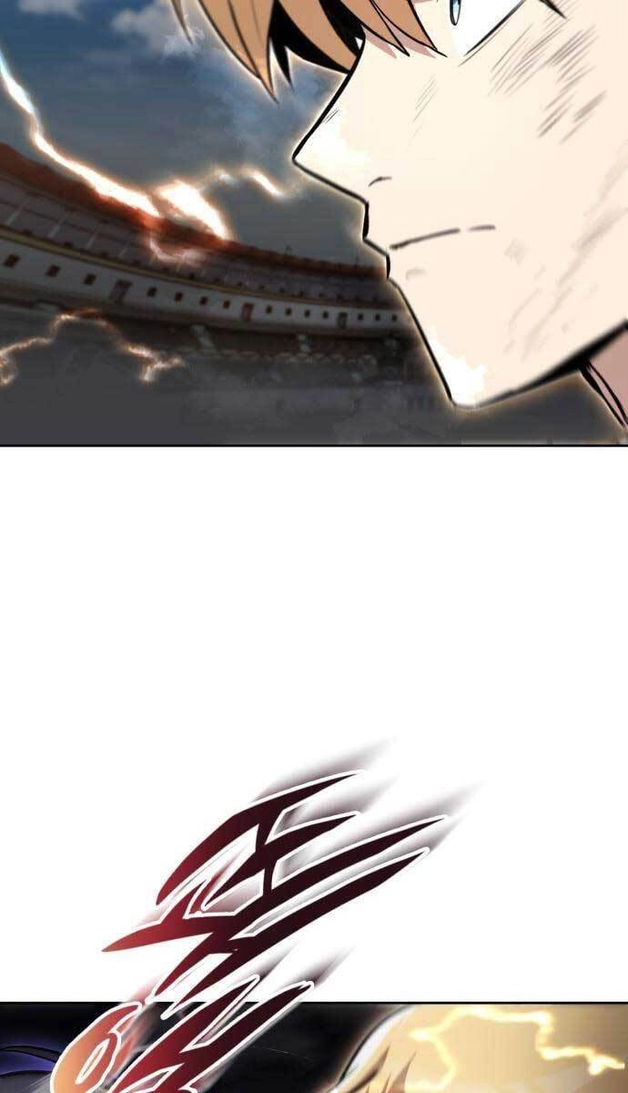 Quý Tộc Lười Biếng Trở Thành Thiên Tài Chapter 74 - 49