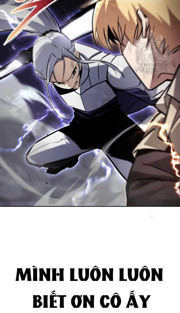 Quý Tộc Lười Biếng Trở Thành Thiên Tài Chapter 74 - 50