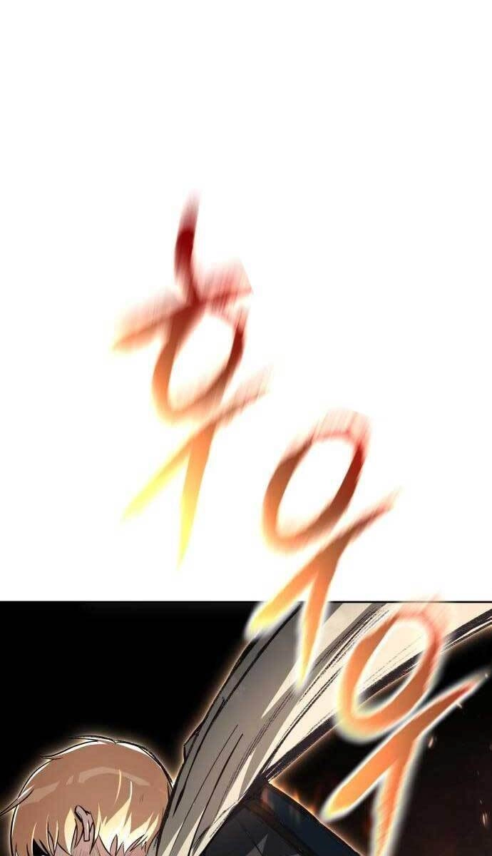 Quý Tộc Lười Biếng Trở Thành Thiên Tài Chapter 74 - 51