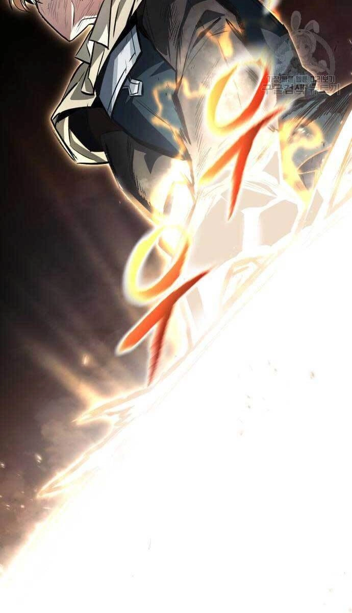 Quý Tộc Lười Biếng Trở Thành Thiên Tài Chapter 74 - 52