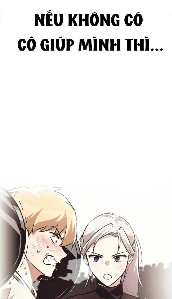 Quý Tộc Lười Biếng Trở Thành Thiên Tài Chapter 74 - 53