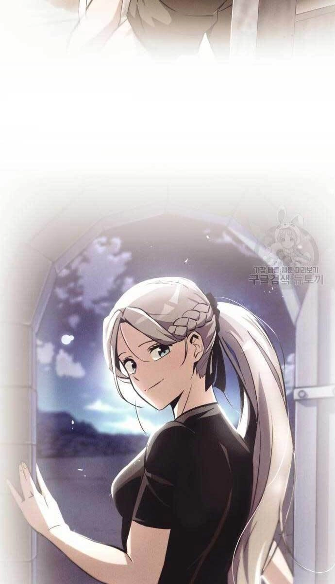 Quý Tộc Lười Biếng Trở Thành Thiên Tài Chapter 74 - 55