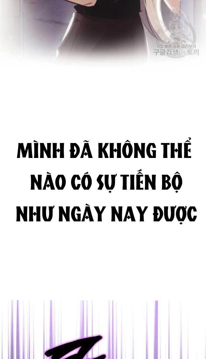 Quý Tộc Lười Biếng Trở Thành Thiên Tài Chapter 74 - 56