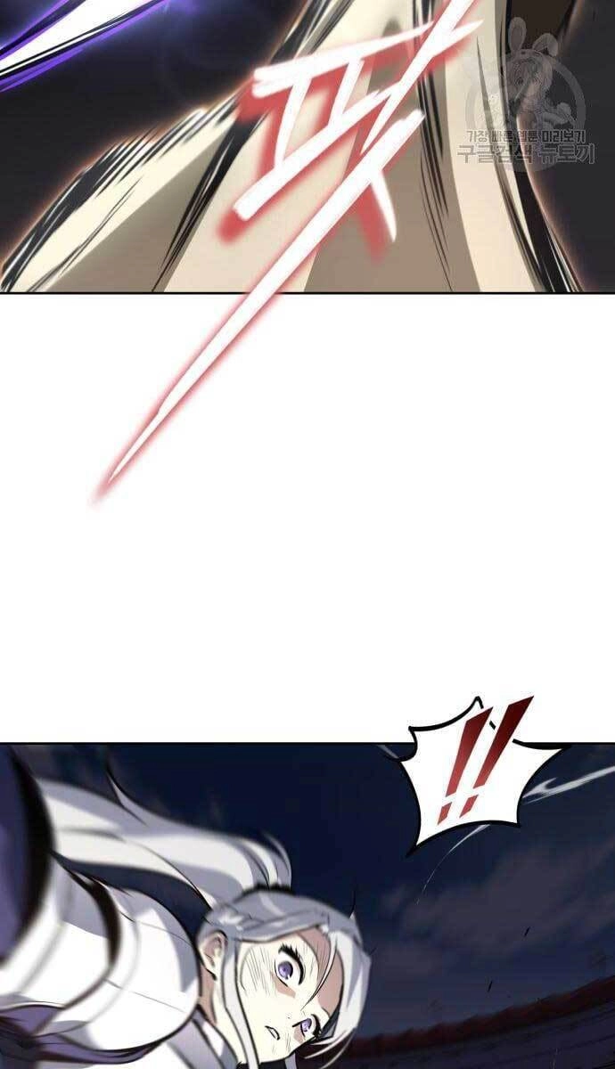 Quý Tộc Lười Biếng Trở Thành Thiên Tài Chapter 74 - 60