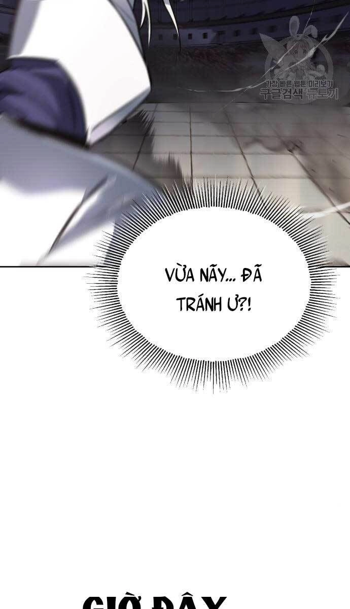 Quý Tộc Lười Biếng Trở Thành Thiên Tài Chapter 74 - 61