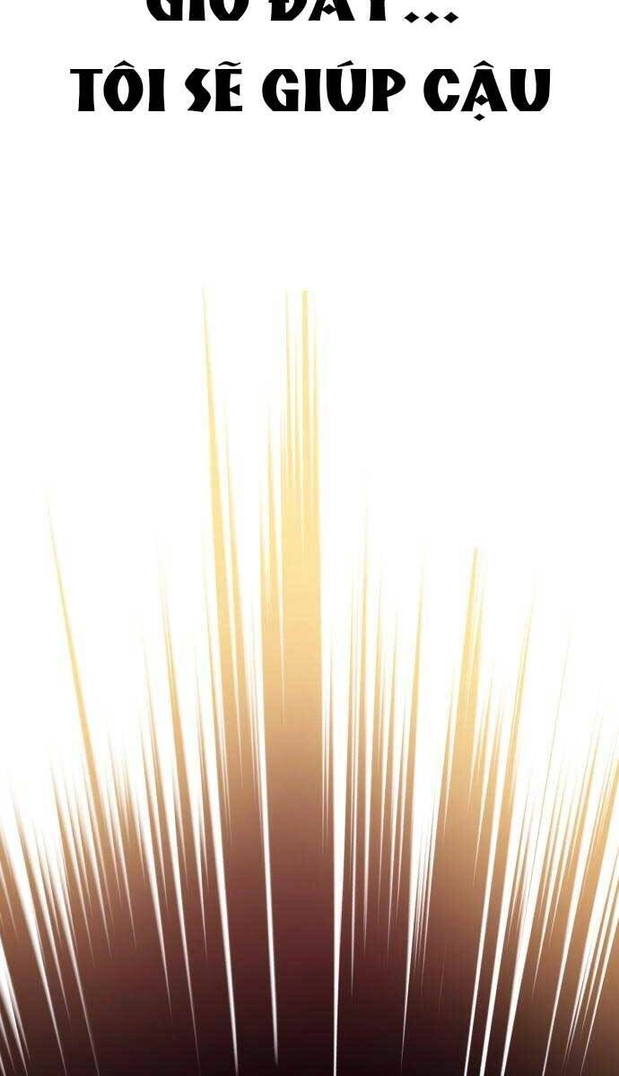 Quý Tộc Lười Biếng Trở Thành Thiên Tài Chapter 74 - 62