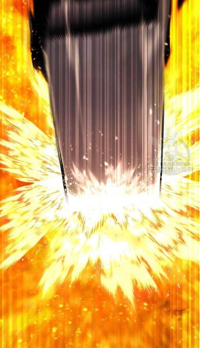 Quý Tộc Lười Biếng Trở Thành Thiên Tài Chapter 74 - 66