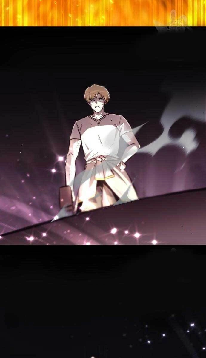 Quý Tộc Lười Biếng Trở Thành Thiên Tài Chapter 74 - 67