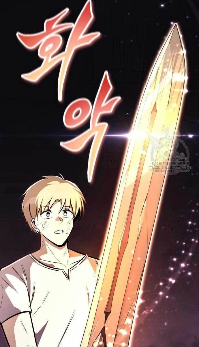 Quý Tộc Lười Biếng Trở Thành Thiên Tài Chapter 74 - 68