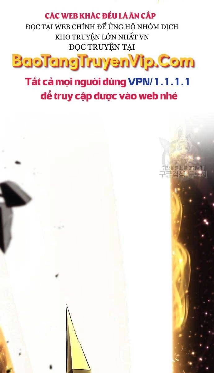 Quý Tộc Lười Biếng Trở Thành Thiên Tài Chapter 74 - 71