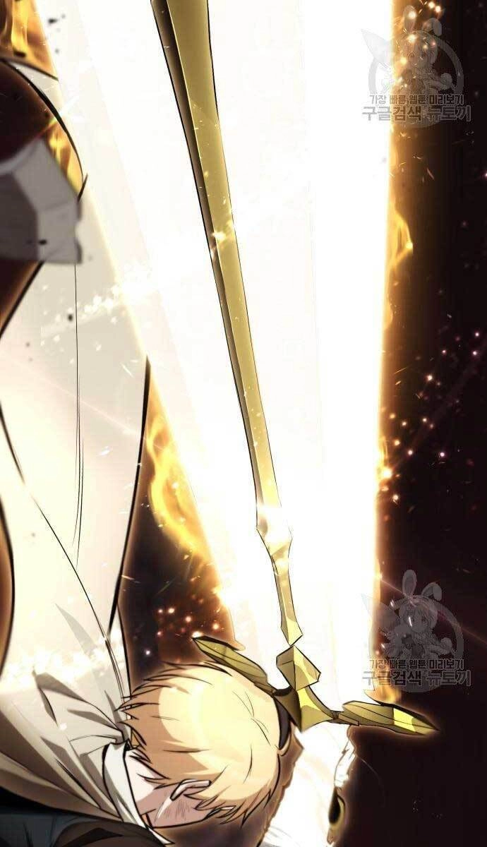 Quý Tộc Lười Biếng Trở Thành Thiên Tài Chapter 74 - 72