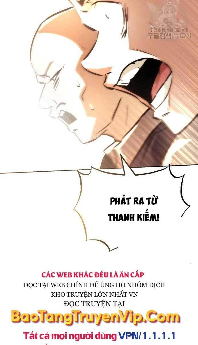 Quý Tộc Lười Biếng Trở Thành Thiên Tài Chapter 74 - 75