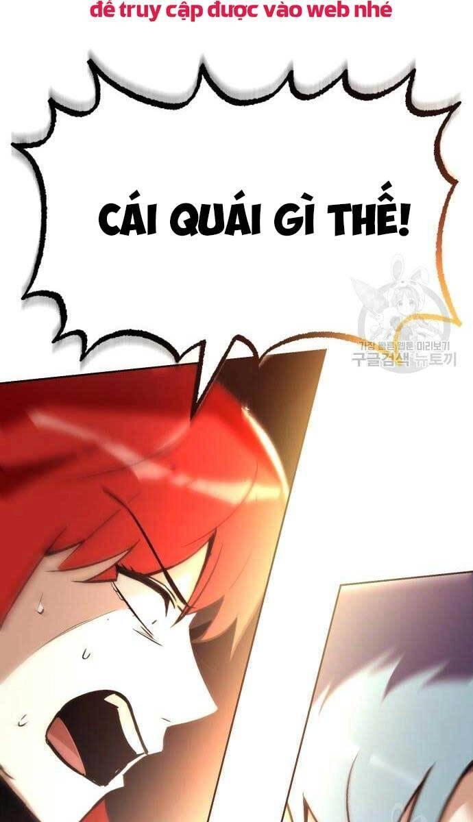 Quý Tộc Lười Biếng Trở Thành Thiên Tài Chapter 74 - 76