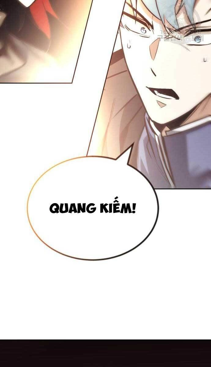 Quý Tộc Lười Biếng Trở Thành Thiên Tài Chapter 74 - 77