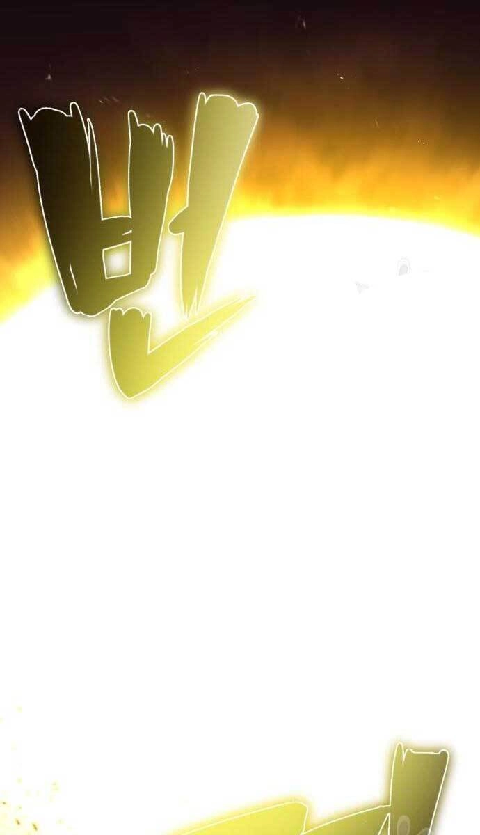 Quý Tộc Lười Biếng Trở Thành Thiên Tài Chapter 74 - 78