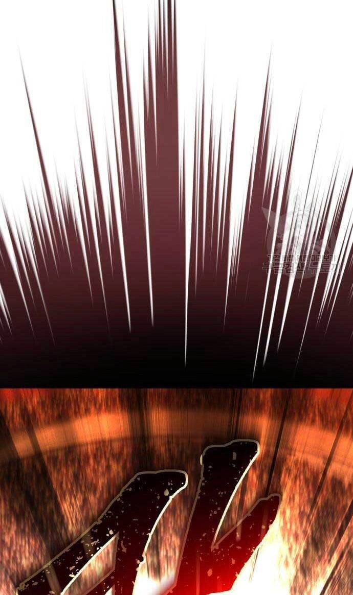 Quý Tộc Lười Biếng Trở Thành Thiên Tài Chapter 74 - 80