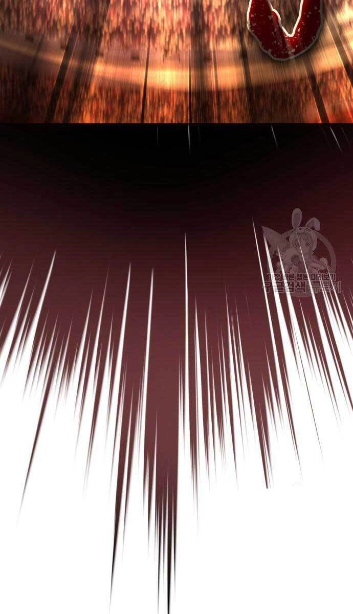 Quý Tộc Lười Biếng Trở Thành Thiên Tài Chapter 74 - 82