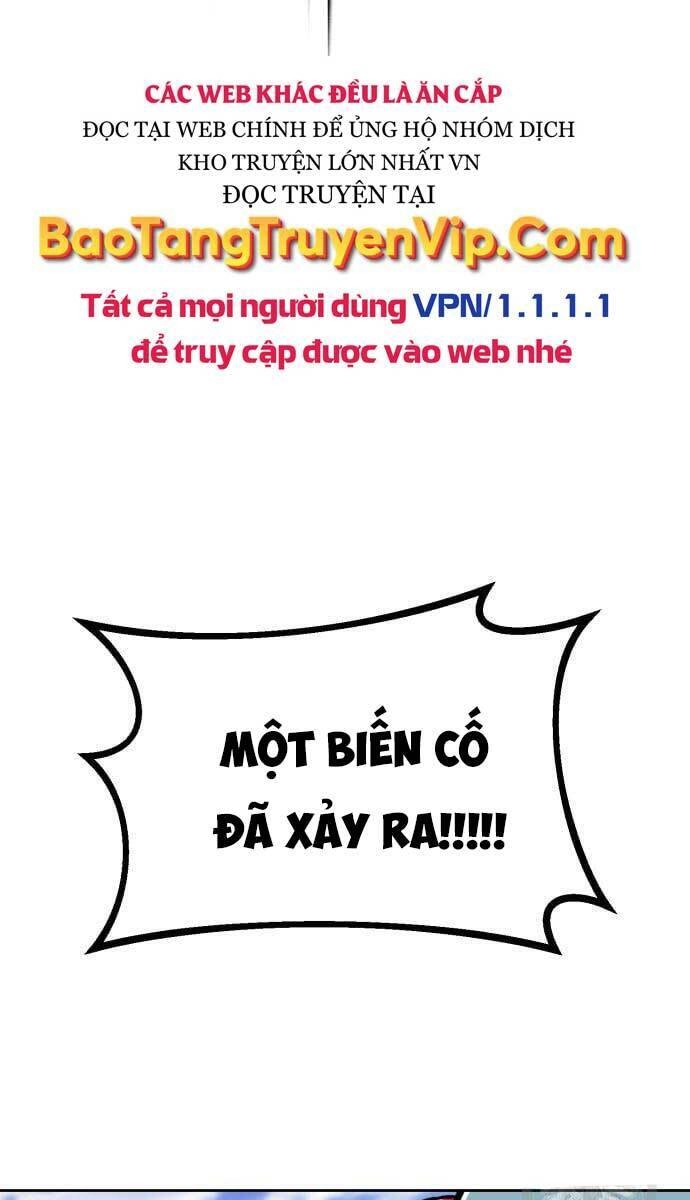 Quý Tộc Lười Biếng Trở Thành Thiên Tài Chapter 74 - 83