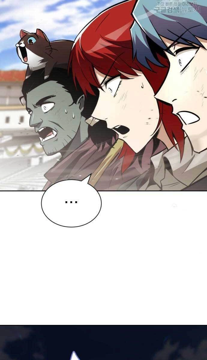 Quý Tộc Lười Biếng Trở Thành Thiên Tài Chapter 74 - 84