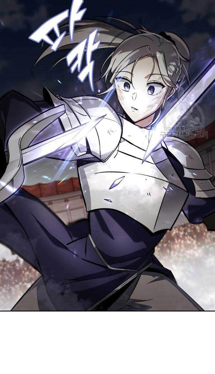 Quý Tộc Lười Biếng Trở Thành Thiên Tài Chapter 74 - 85