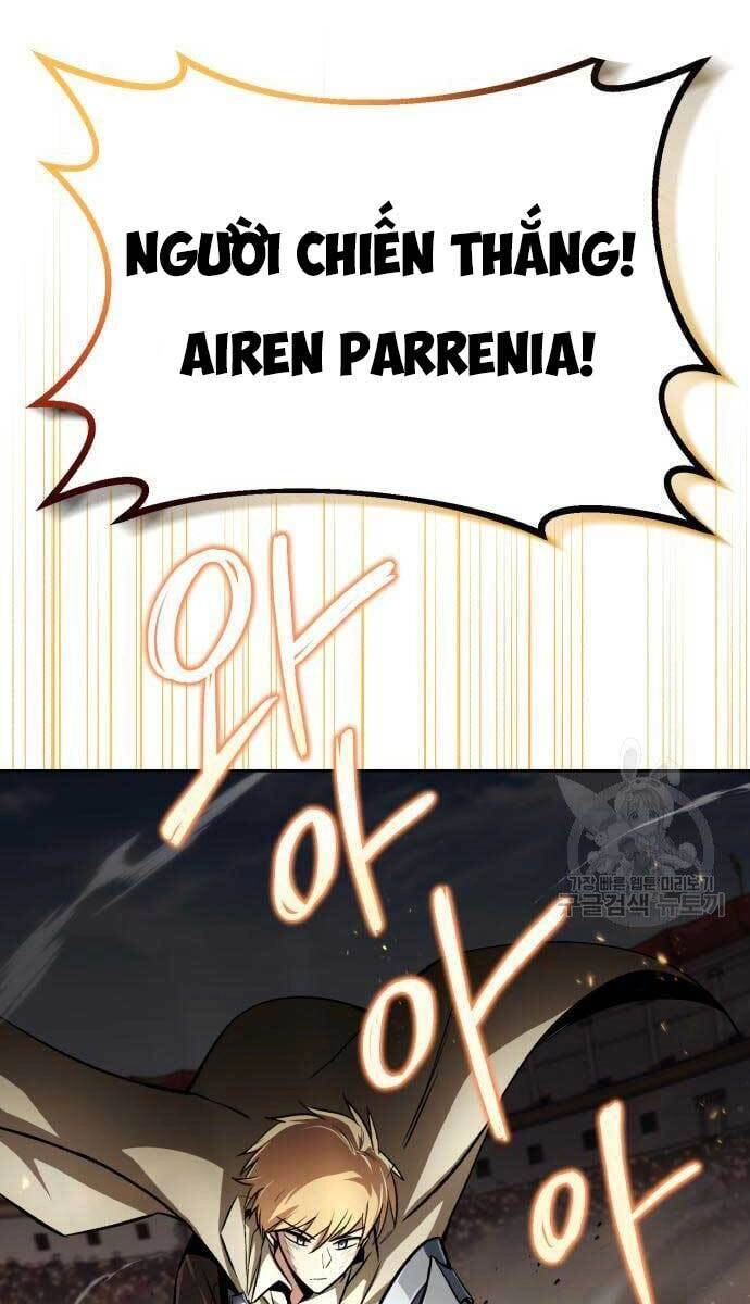 Quý Tộc Lười Biếng Trở Thành Thiên Tài Chapter 74 - 86