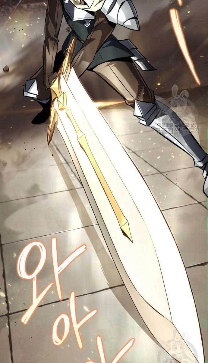 Quý Tộc Lười Biếng Trở Thành Thiên Tài Chapter 74 - 87