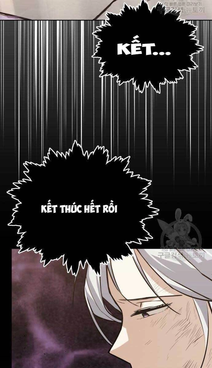 Quý Tộc Lười Biếng Trở Thành Thiên Tài Chapter 74 - 90