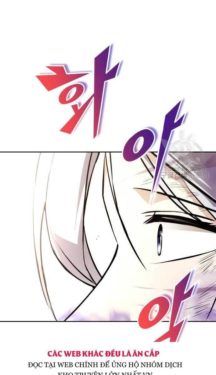 Quý Tộc Lười Biếng Trở Thành Thiên Tài Chapter 74 - 93