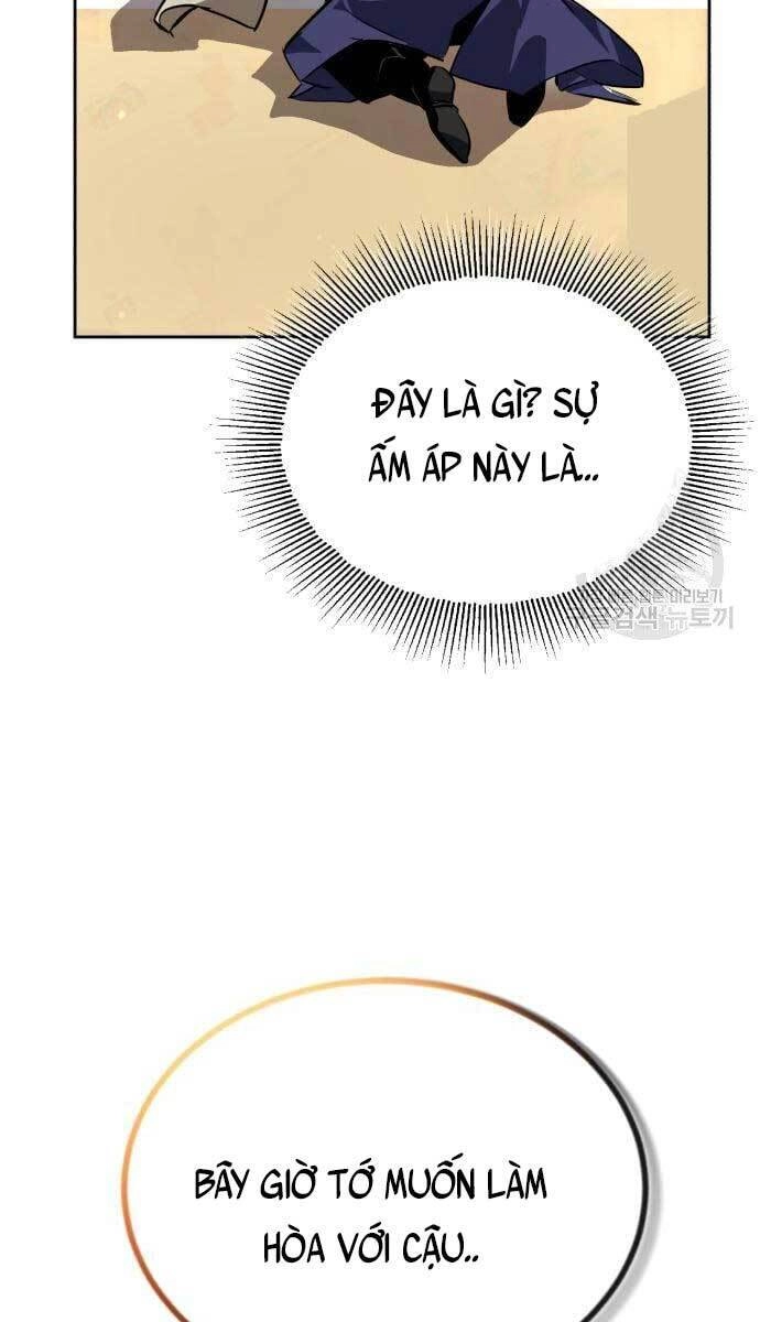 Quý Tộc Lười Biếng Trở Thành Thiên Tài Chapter 74 - 95