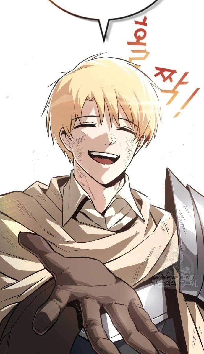 Quý Tộc Lười Biếng Trở Thành Thiên Tài Chapter 74 - 96