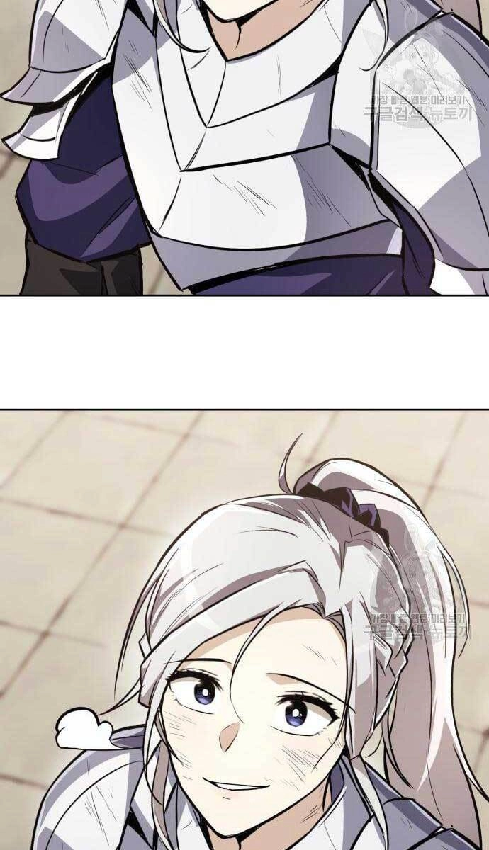 Quý Tộc Lười Biếng Trở Thành Thiên Tài Chapter 74 - 98