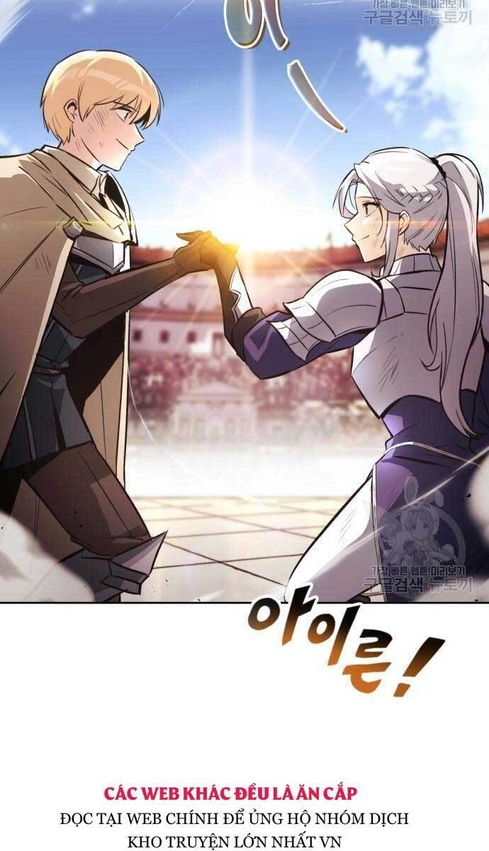 Quý Tộc Lười Biếng Trở Thành Thiên Tài Chapter 74 - 100