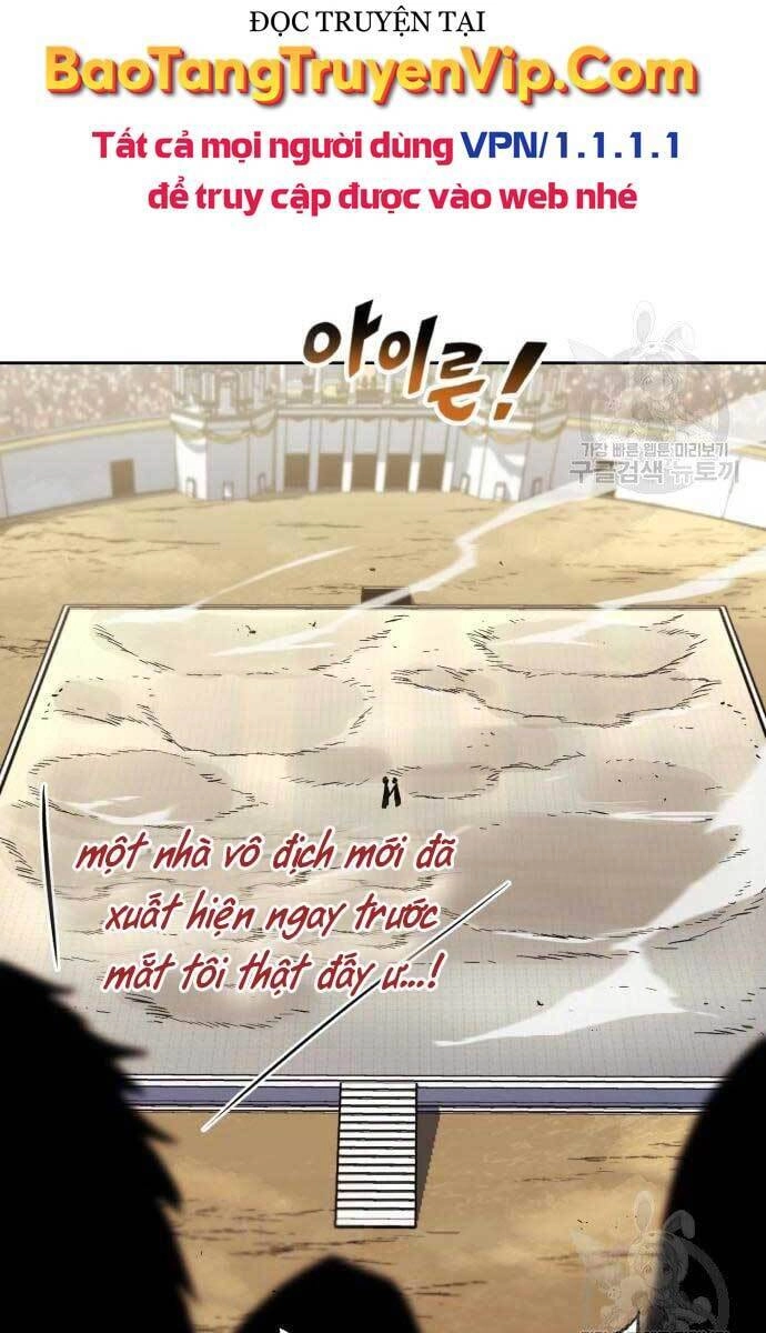 Quý Tộc Lười Biếng Trở Thành Thiên Tài Chapter 74 - 101